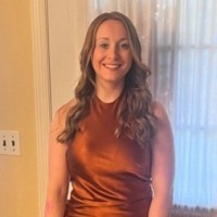 Kerri Ossenfort