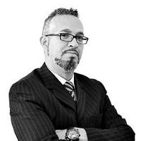 Jorge Gomes Borgas