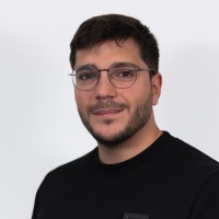 Ali Yassine