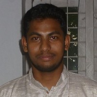Prasobh GS