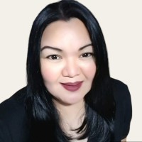 Karen Iyoy