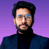 Mohammad Mohim