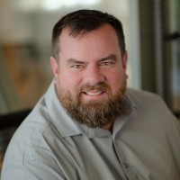 Scott Melloh