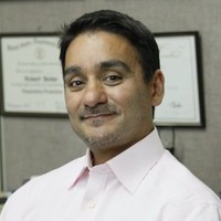 Ventura Lechuga