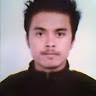 Dipesh Khadka