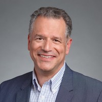 John Birazzi