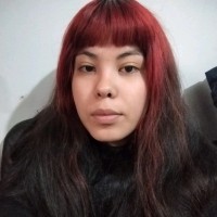 Javiera Oyarce Arenas