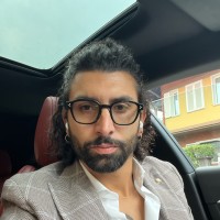 Federico Marturano