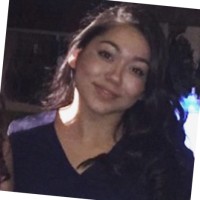 Andrea Herrera
