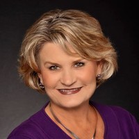 Linda Smith