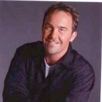 Kevin Jonski