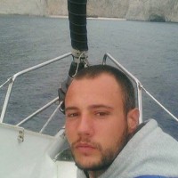 Angel Hristov