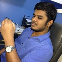 Liyaquath Ali