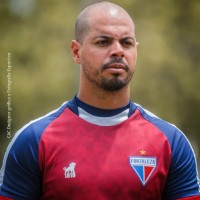 Diego Mota Macedo