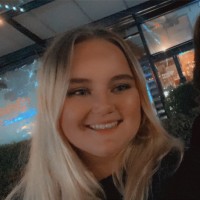 Megan Brayshaw