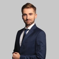 Adam Kłos