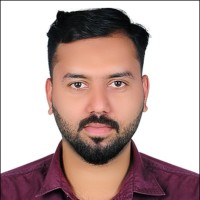 Mohamed Sanoob