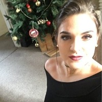 Jade Shelden
