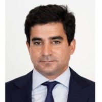Jesús Fuentes Granados