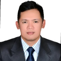 Eric Isla