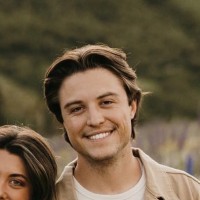 Jake Taylor