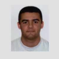José Manuel Vela Ruiz