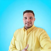 Moises A. Carrasquero C.