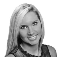 Lindsay Baird