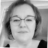 Virginie Herpin