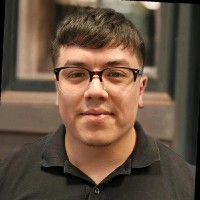 Orlando González