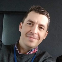 Wojciech Kluczewski ✅