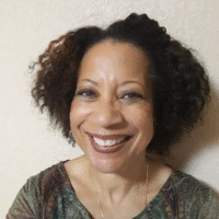Charlene Bland