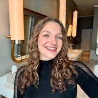 Gabrielle Dersch