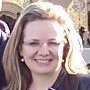 Pilar Brujas