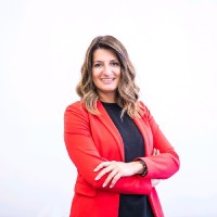 Jelena Šormaz