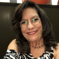 Cindy Webb