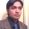 Deepak Singh