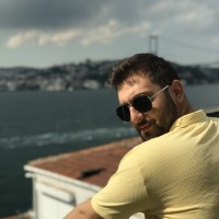 Yunus Emre Açıkgöz