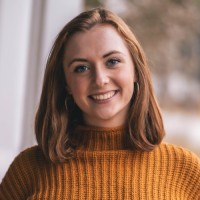 Lauren Webert