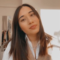 Natalie Chong