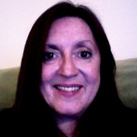 Laura Channer