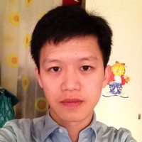 Zhang Xiang