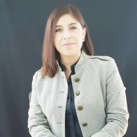 Claudia Zepeda