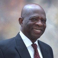 Baffour Adusei