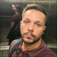Fábio Godinho