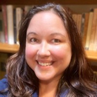 Manuela Adsuar- Pizzi