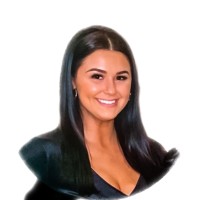 Alyssa Jennings