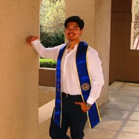 Carlos Josef Flores