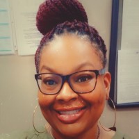 Jennifer S. Branch, MBA