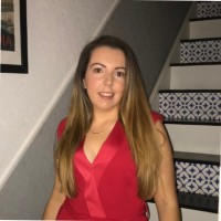 Hannah Oliver